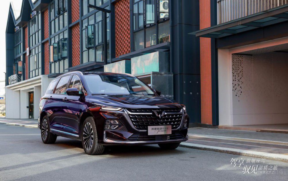 Pݻ(dng)(du)ȹH6 DHT /