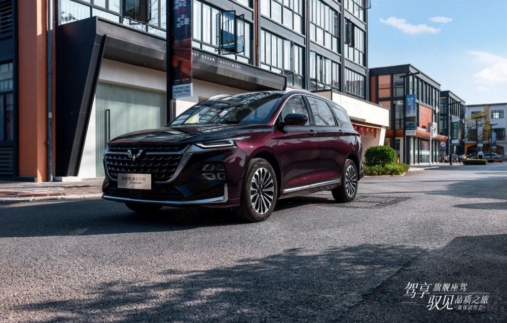 Pݻ(dng)(du)ȹH6 DHT /