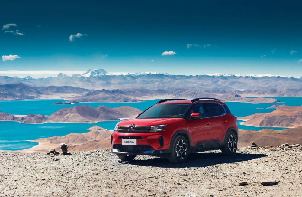 BEYONDo㲻ݡӵw