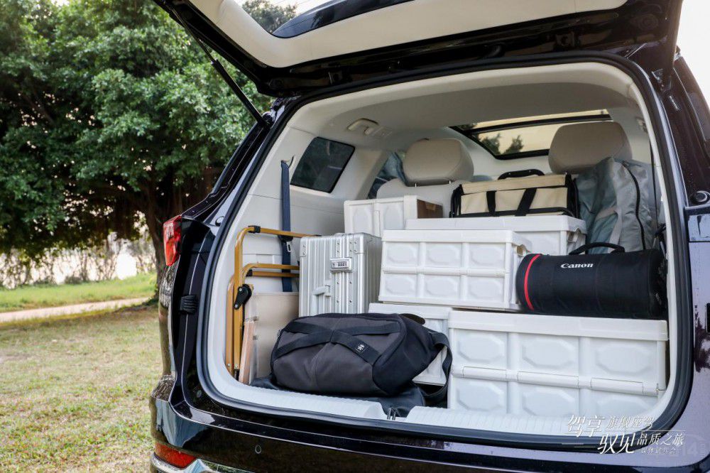 Pݻ(dng)(du)ȹH6 DHT /