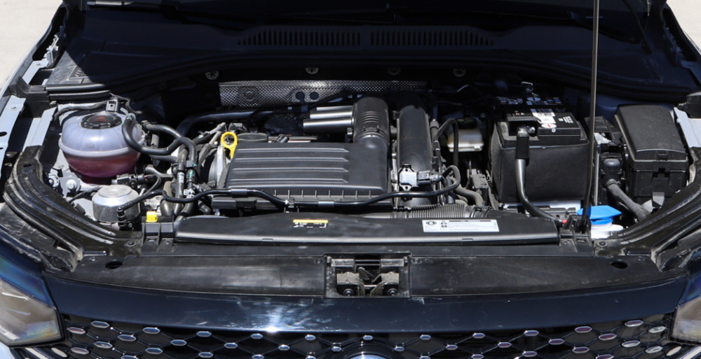 Pݻ(dng)(du)ȹH6 DHT /