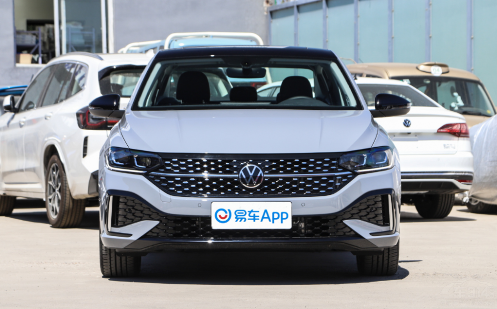 Pݻ(dng)(du)ȹH6 DHT /