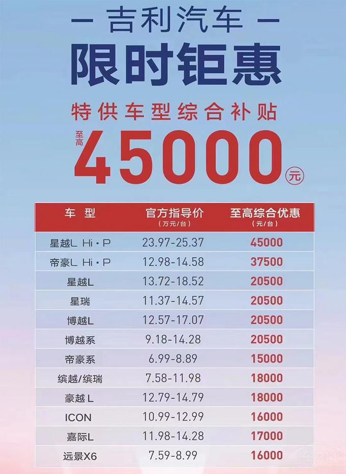 ܇(ch)r(ji)܇(ch)ɱ