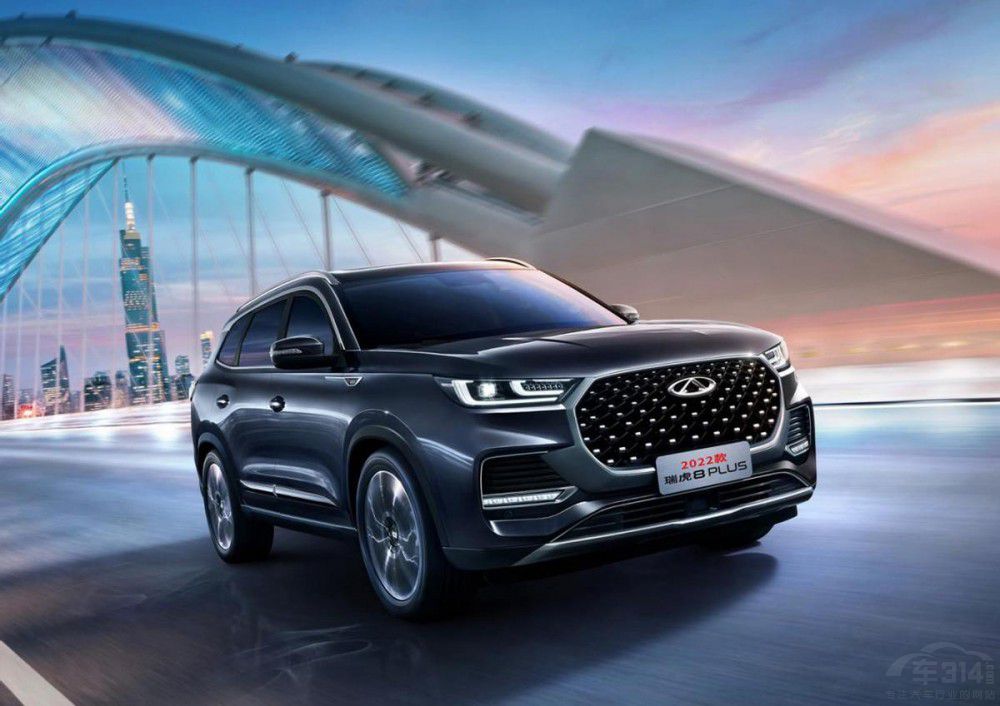 ܇(ch)r(ji)܇(ch)ɱ⣿