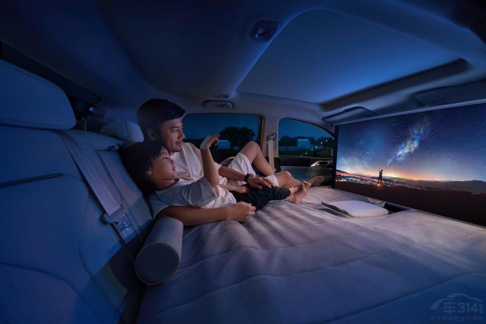 20萬級(jí)別智能家轎 小鵬P5對(duì)AION S Plus 20萬級(jí)別智能家轎 小鵬P5對(duì)AION S Plus