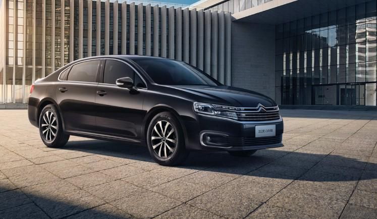 ܇(ch)r(ji)܇(ch)ɱ