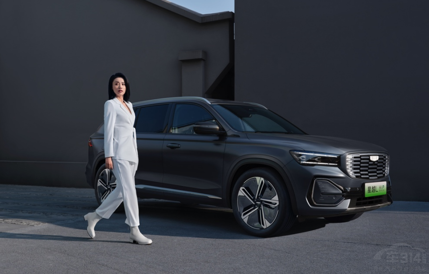 ܇(ch)r(ji)܇(ch)ɱ