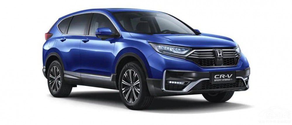 ܇(ch)r(ji)܇(ch)ɱ