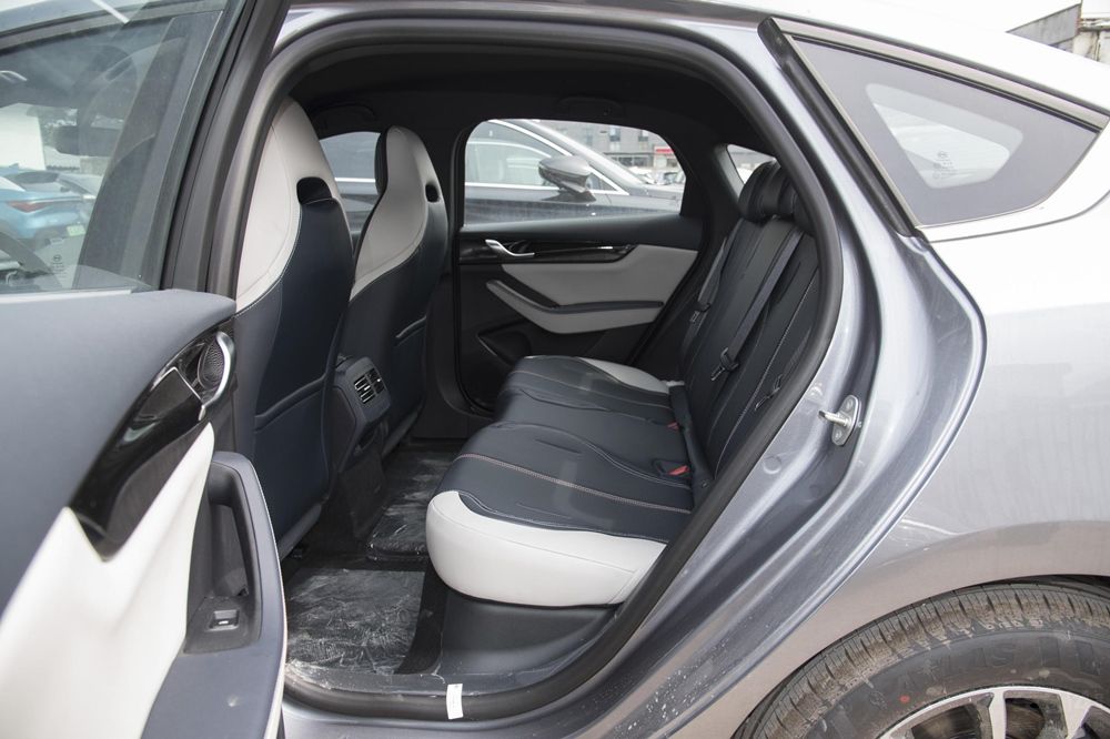 PLUS DM-i܊I(lng) @Щ܇e(cu)^(gu)