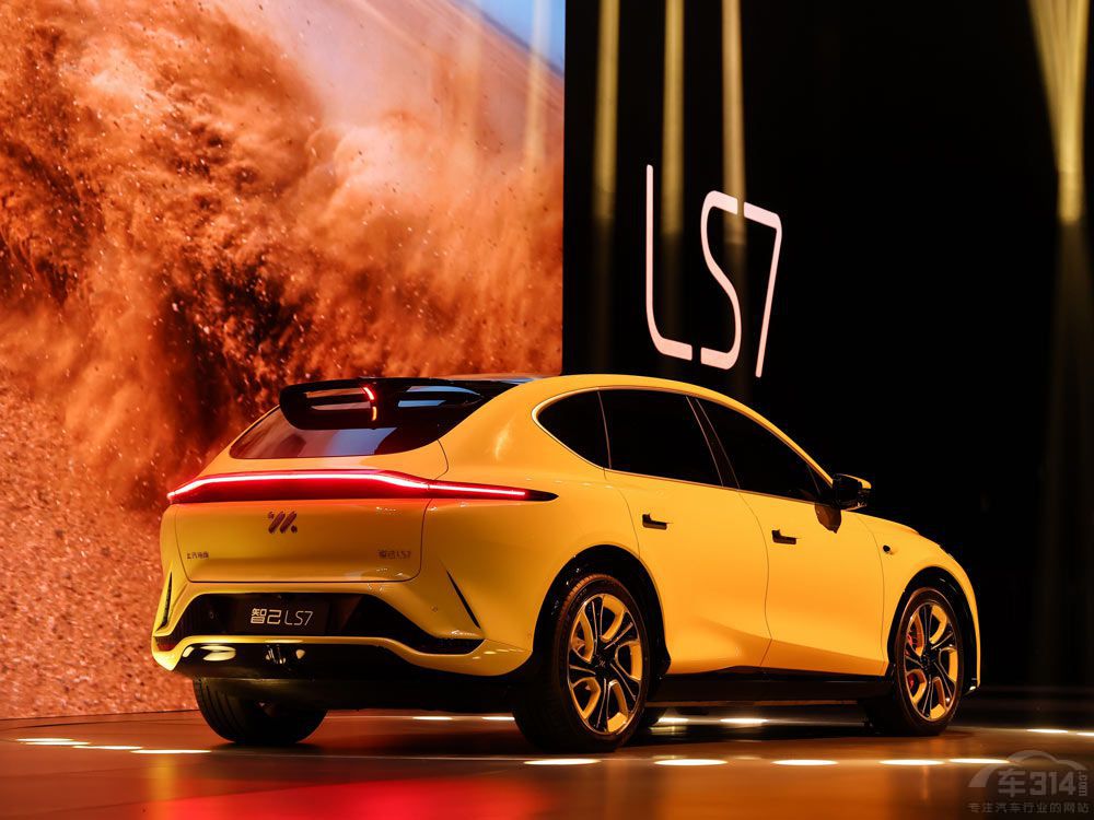 PLUS DM-i܊I(lng) @Щ܇e(cu)^(gu)