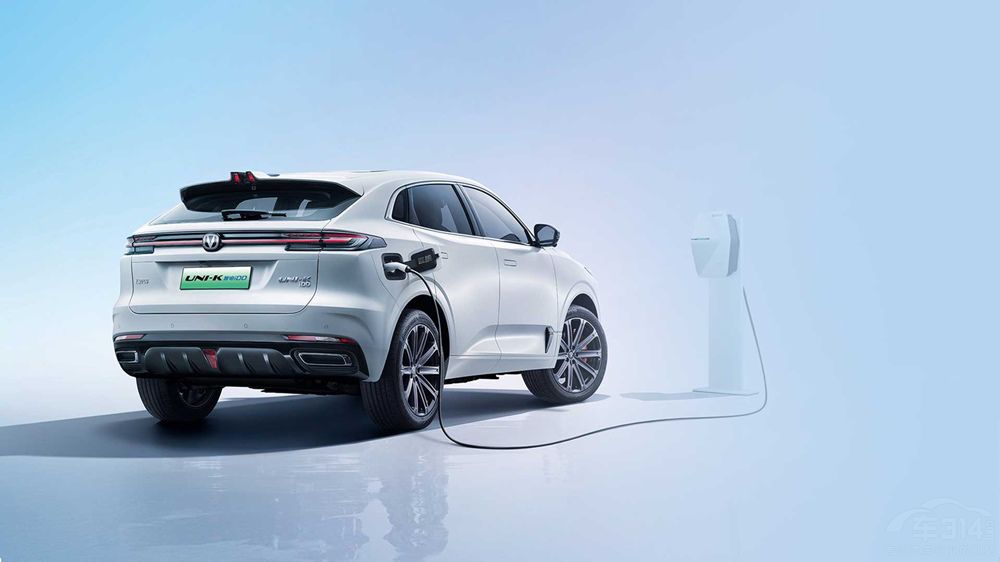 PLUS DM-i܊I(lng) @Щ܇e(cu)^(gu)