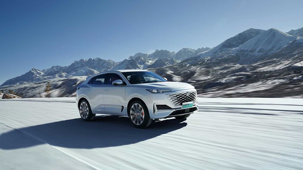 PLUS DM-i܊I(lng) @Щ܇e(cu)^(gu)