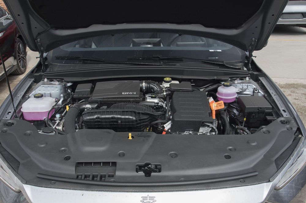 PLUS DM-i܊I(lng) @Щ܇e(cu)^(gu)