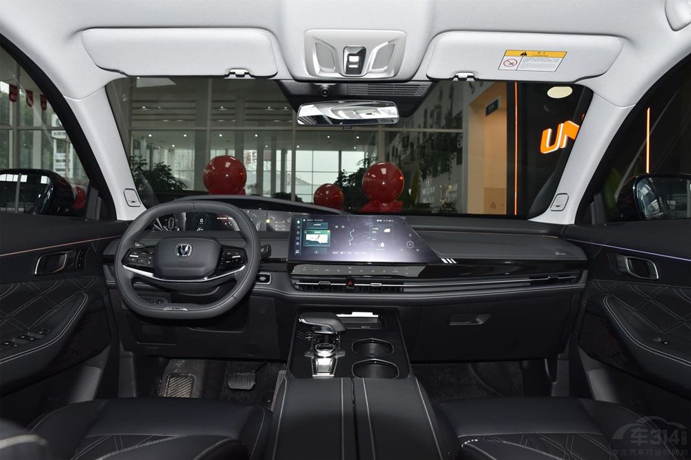 PLUS DM-i܊I(lng) @Щ܇e(cu)^(gu)