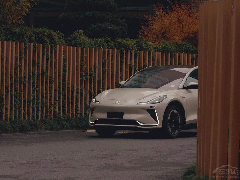 PLUS DM-i܊I(lng) @Щ܇e(cu)^(gu)