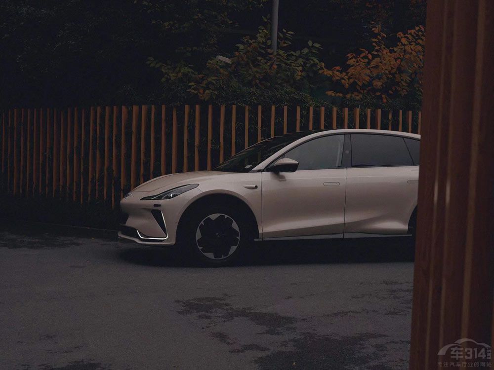 PLUS DM-i܊I(lng) @Щ܇e(cu)^(gu)