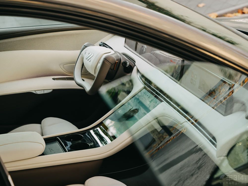 PLUS DM-i܊I(lng) @Щ܇e(cu)^(gu)