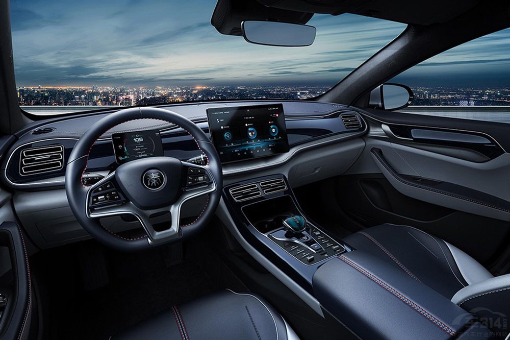 PLUS DM-i܊I(lng) @Щ܇e(cu)^(gu)