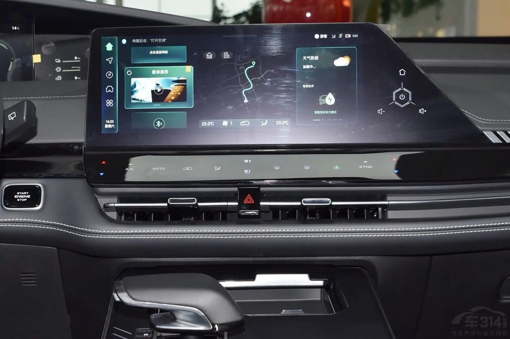 PLUS DM-i܊I(lng) @Щ܇e(cu)^(gu)