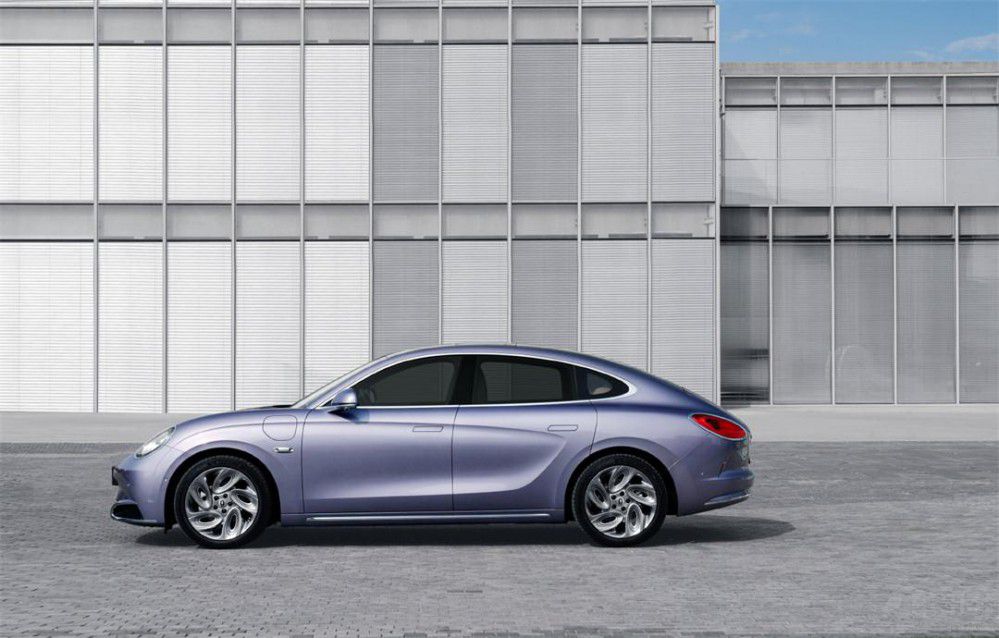 ˹Model 3ϚWW؈ l(shu)