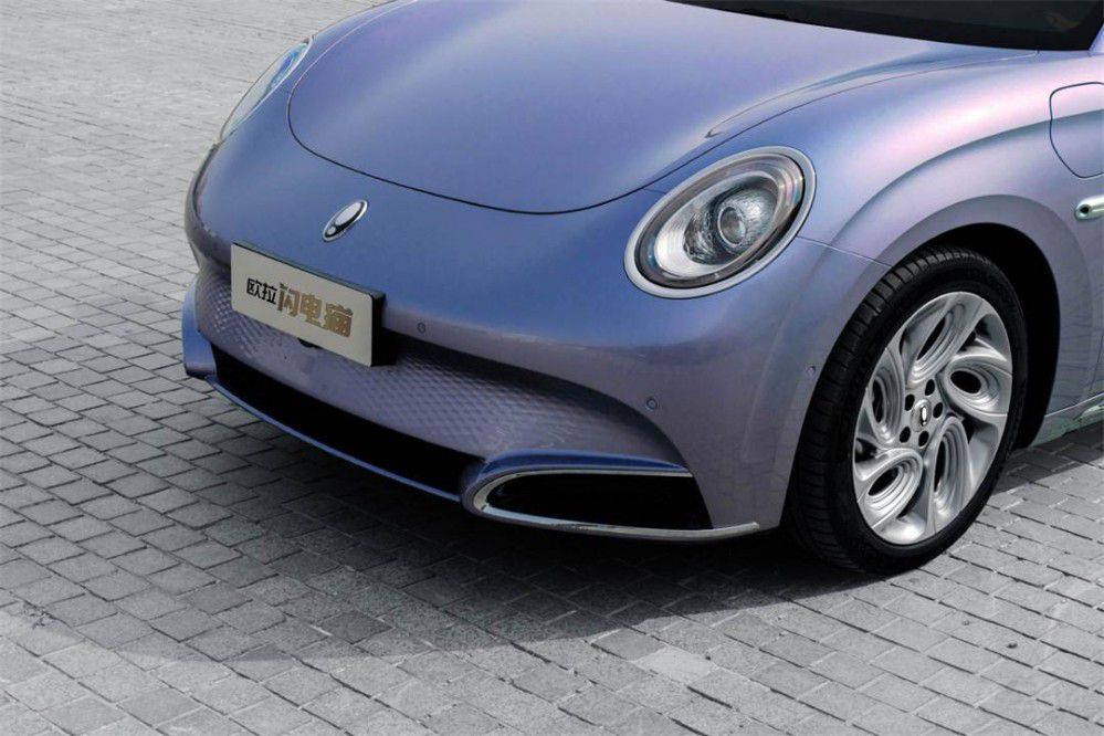 ˹Model 3ϚWW؈ l(shu)