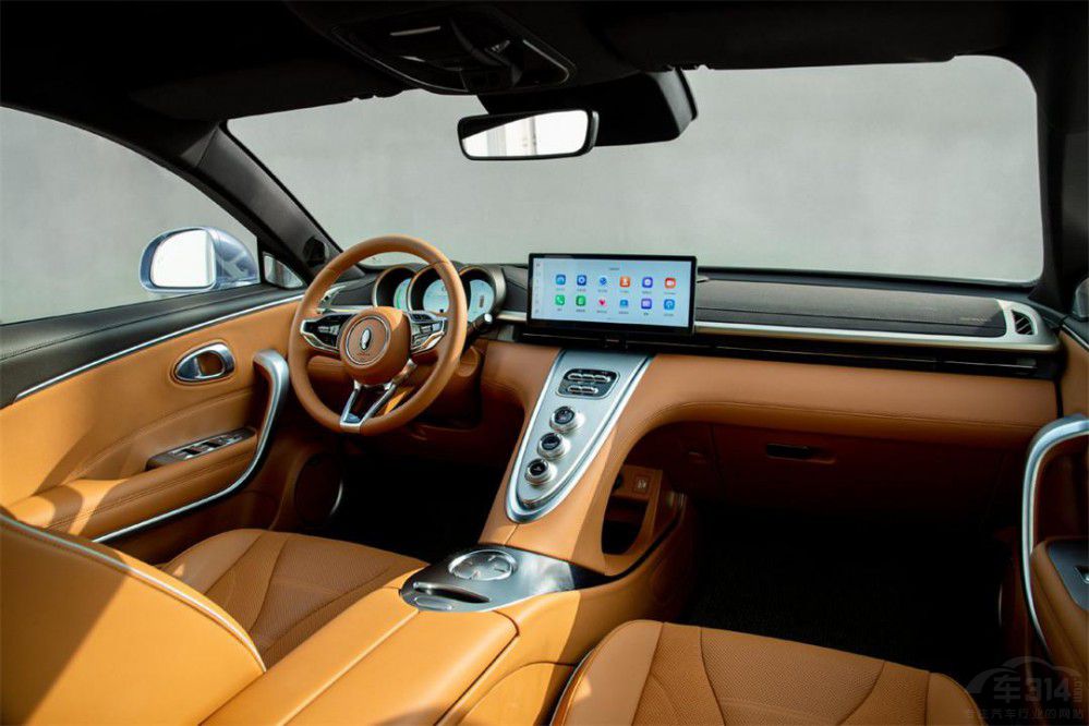 ˹Model 3ϚWW؈ l(shu)