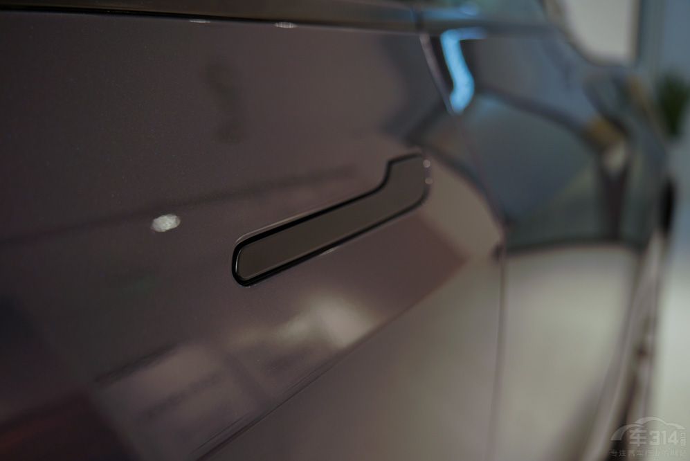 ˹Model 3ϚWW؈ l(shu)