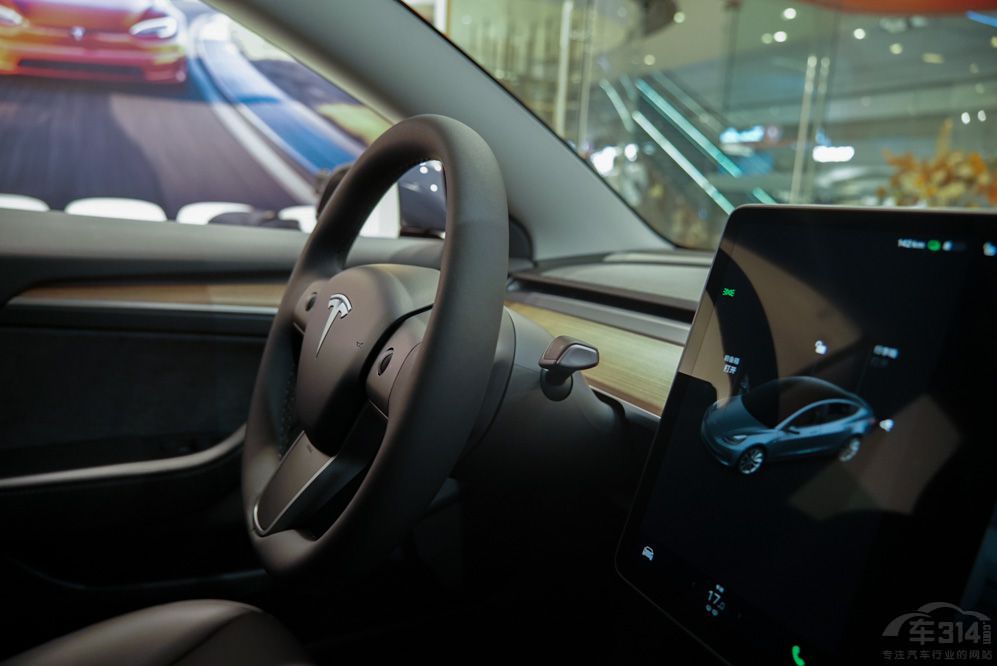 ˹Model 3ϚWW؈ l(shu)