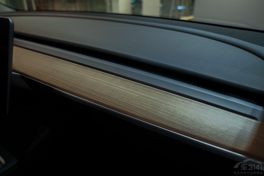 ˹Model 3ϚWW؈ l(shu)