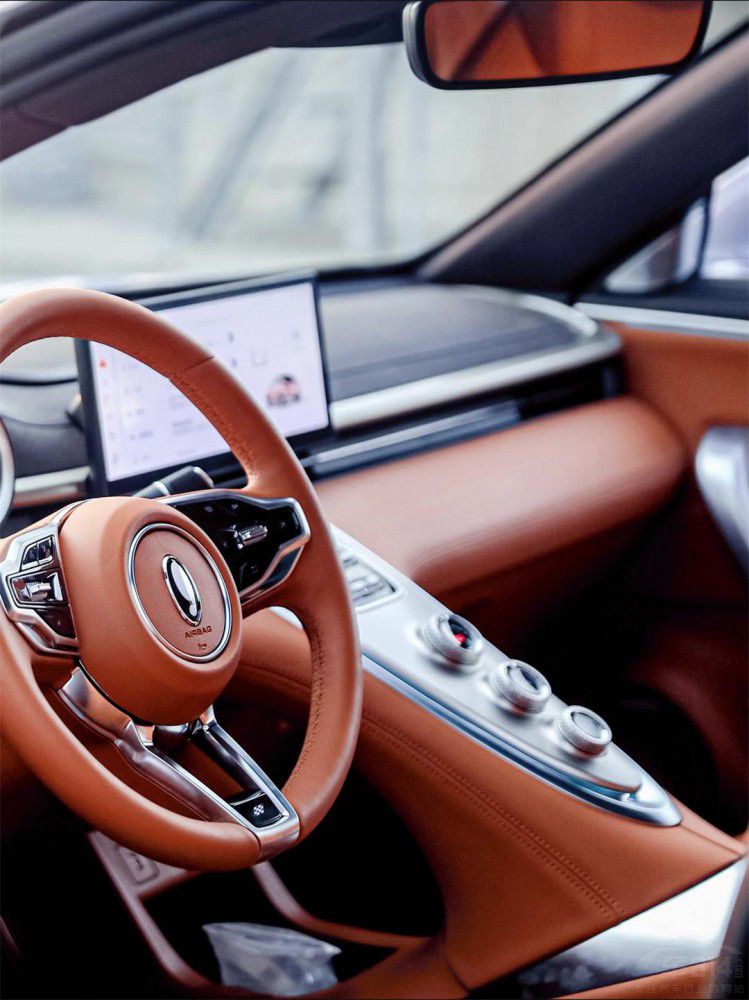 ˹Model 3ϚWW؈ l(shu)