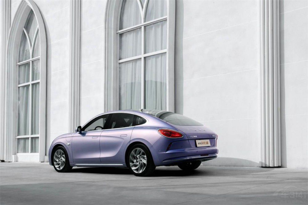 ˹Model 3ϚWW؈ l(shu)