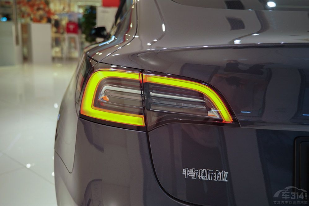 ˹Model 3ϚWW؈ l(shu)