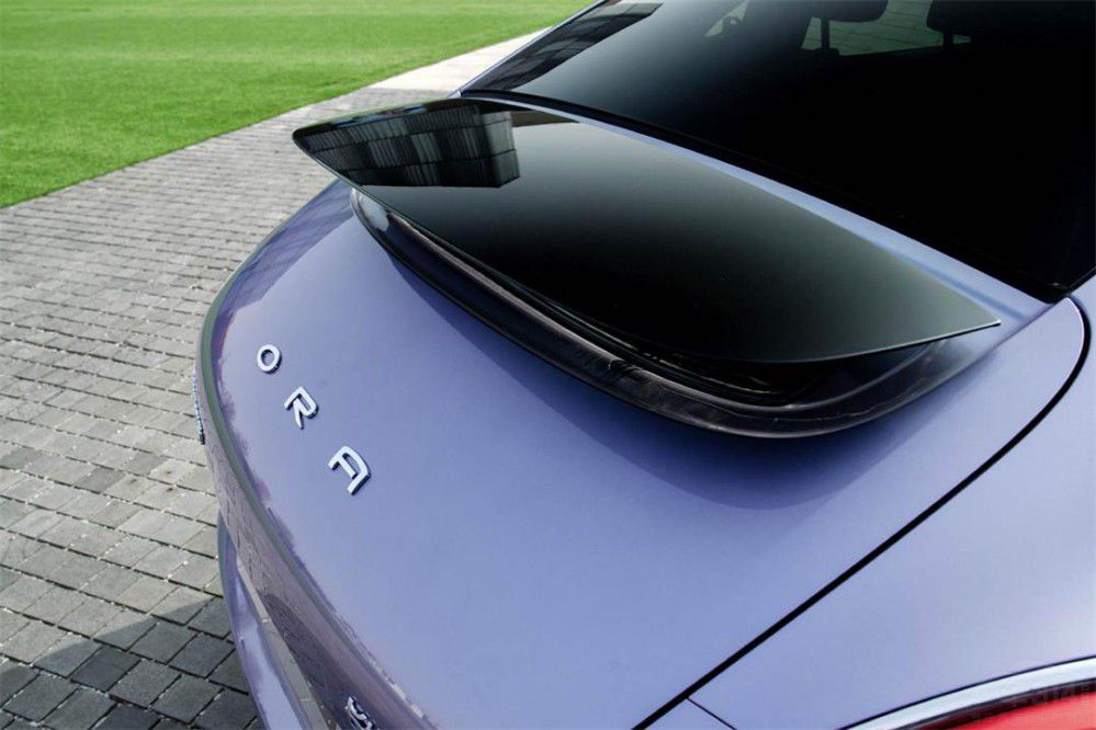 ˹Model 3ϚWW؈ l(shu)