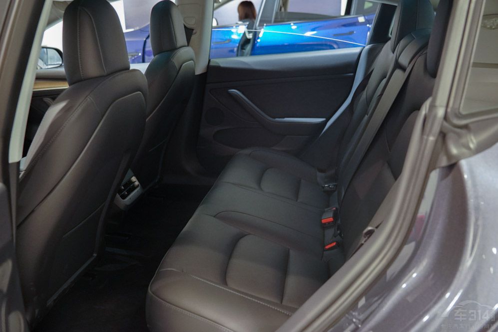 ˹Model 3ϚWW؈ l(shu)