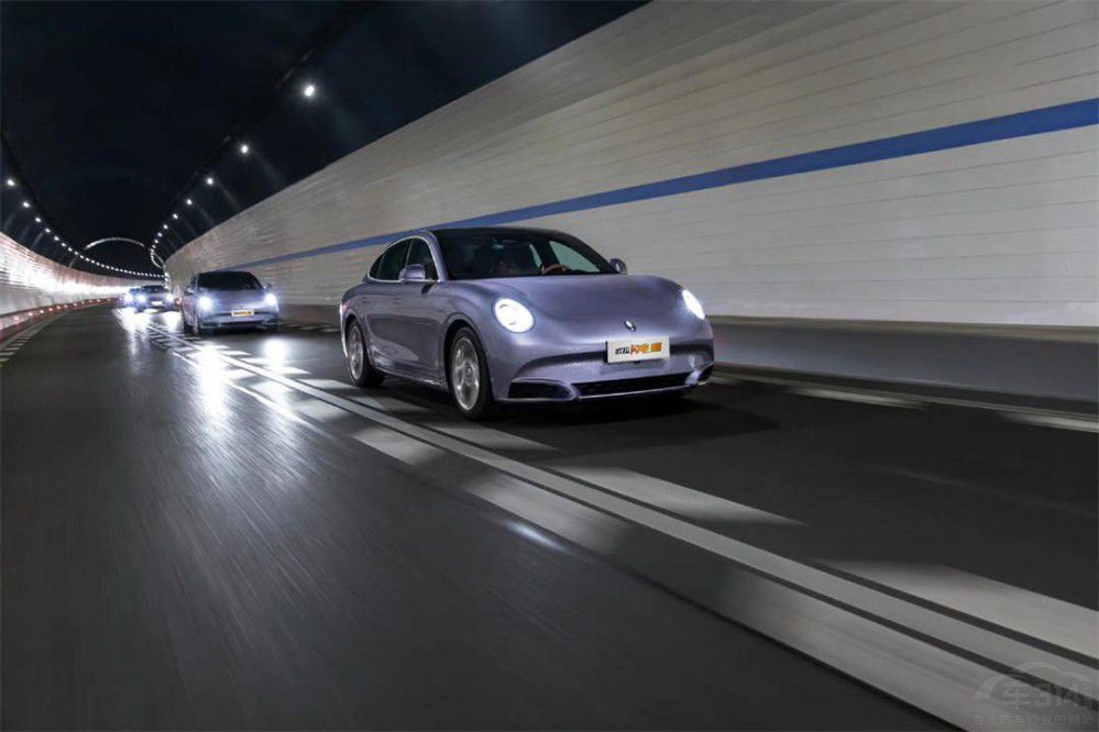 ˹Model 3ϚWW؈ l(shu)