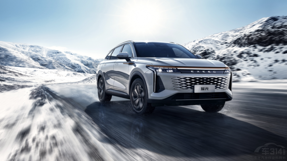 Pc(din)2023ֵڴĸƷ|(zh)܇ͣ