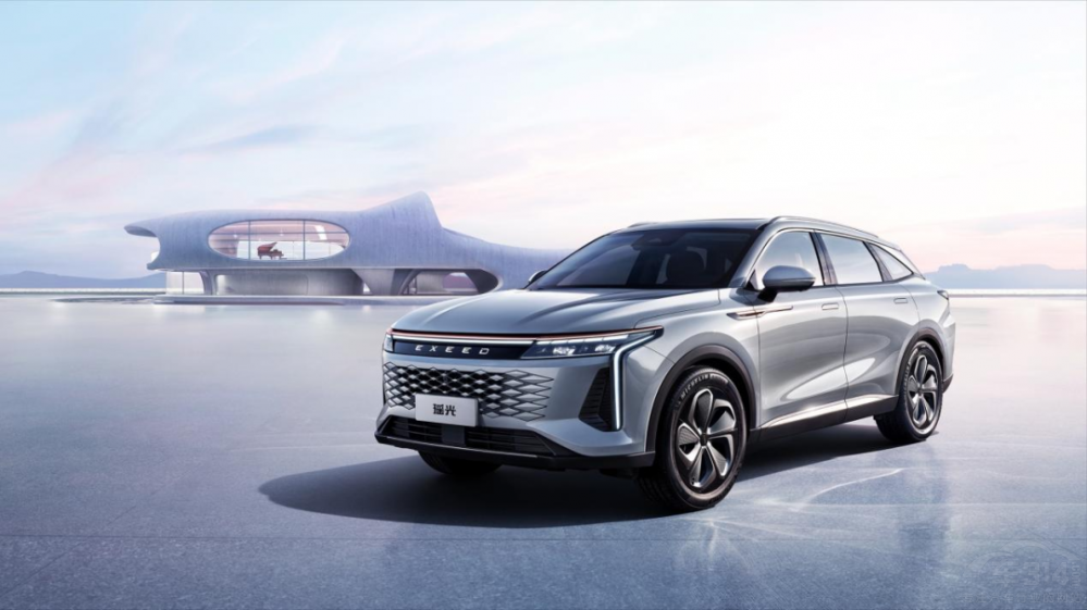 Pc(din)2023ֵڴĸƷ|(zh)܇ͣ