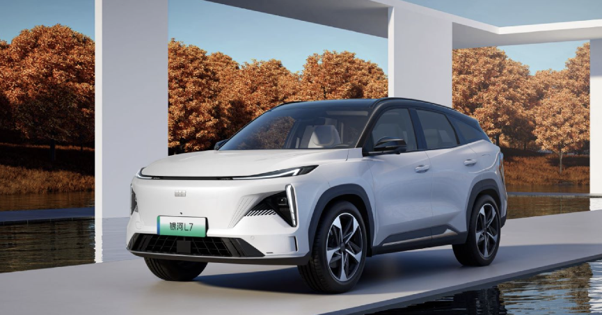 Pc(din)2023ֵڴĸƷ|(zh)܇