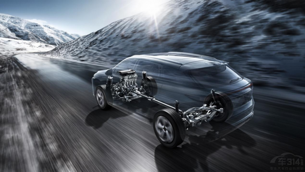 Pc(din)2023ֵڴĸƷ|(zh)܇ͣ