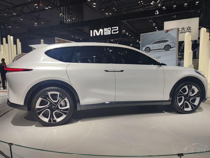 Pc(din)2023ֵڴĸƷ|(zh)܇