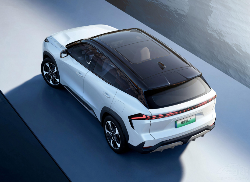 Pc(din)2023ֵڴĸƷ|(zh)܇