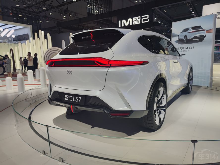 Pc(din)2023ֵڴĸƷ|(zh)܇