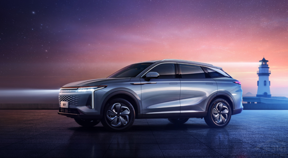 Pc(din)2023ֵڴĸƷ|(zh)܇