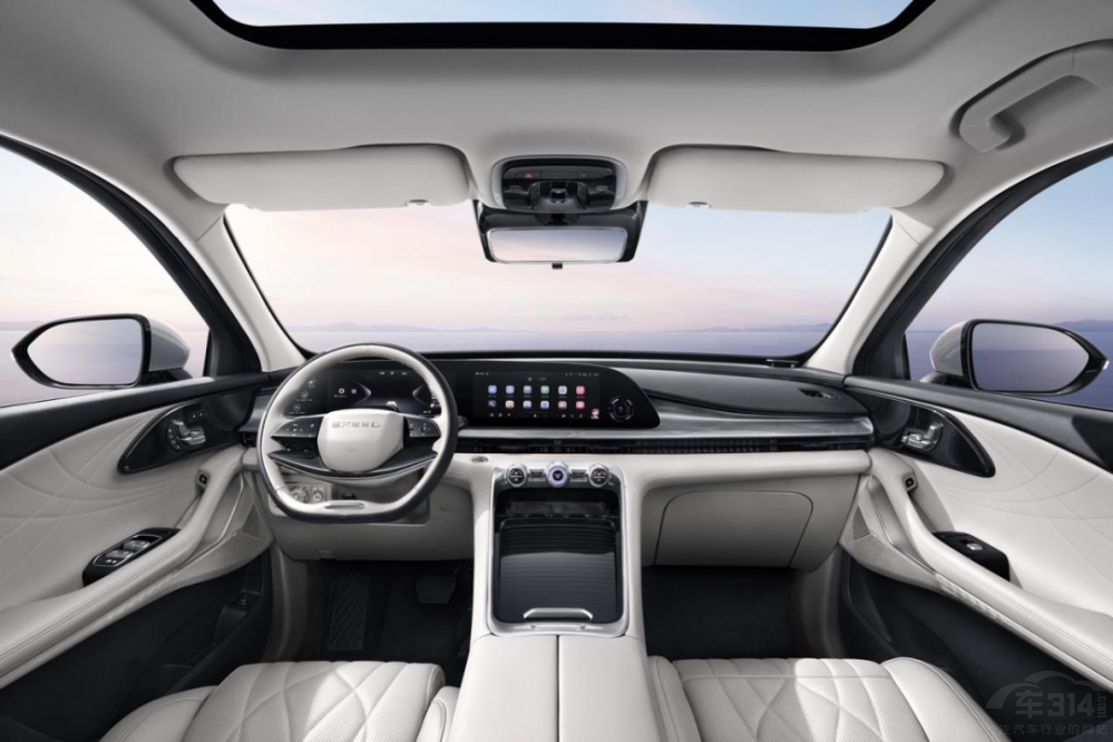 Pc(din)2023ֵڴĸƷ|(zh)܇