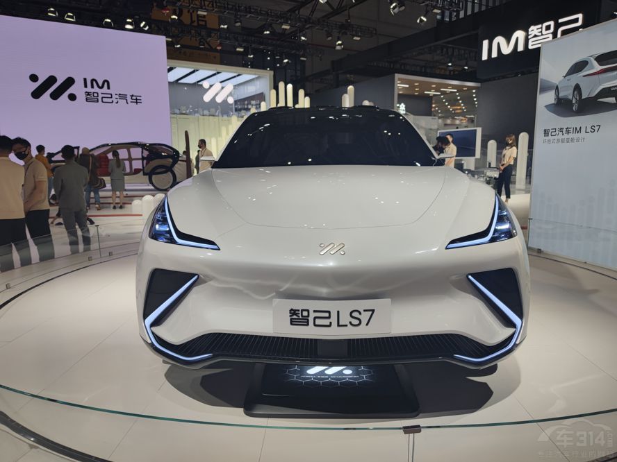 Pc(din)2023ֵڴĸƷ|(zh)܇ͣ