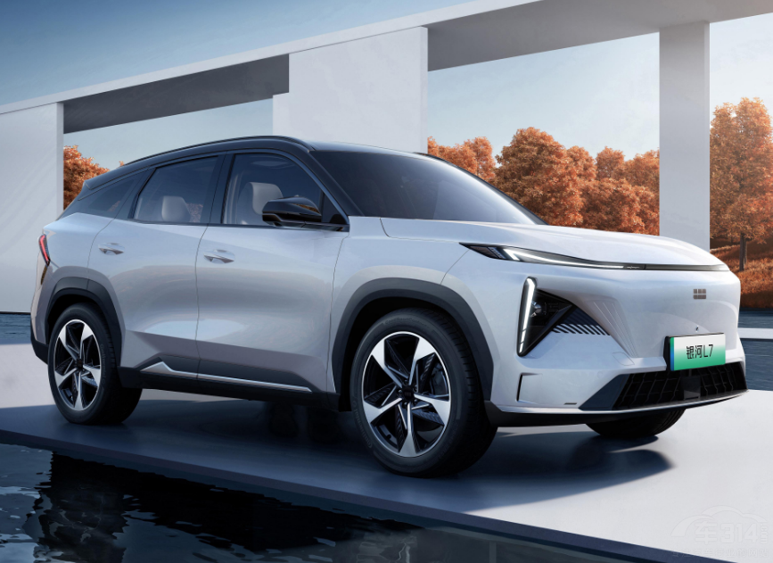 Pc(din)2023ֵڴĸƷ|(zh)܇