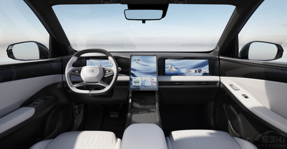 Pc(din)2023ֵڴĸƷ|(zh)܇ͣ