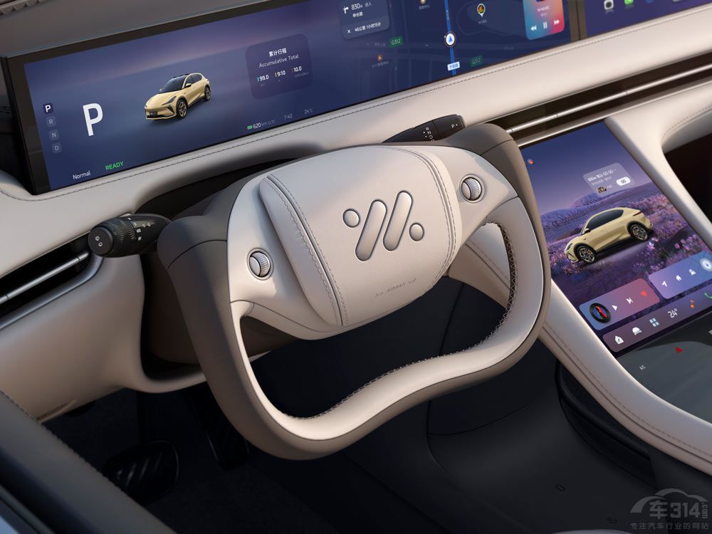 Pc(din)2023ֵڴĸƷ|(zh)܇