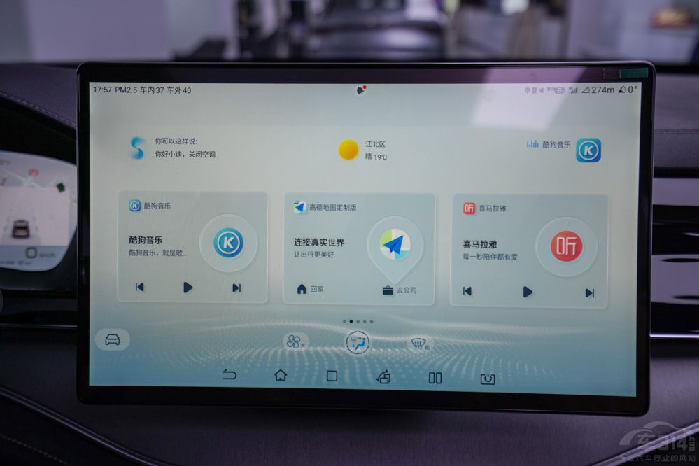 ����f���CR-V��� ��DM-i�������x����