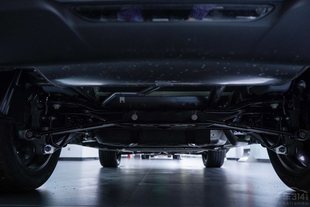 ����f���CR-V��� ��DM-i�������x����